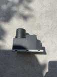 Modulo confort / bomba vacuo audi a3 8l