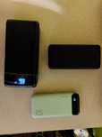 powerbank 50000mAh OKAZJA