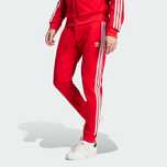 Calça adidas SST