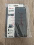 Etui apple iPad mini