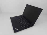 Ноутбук Lenovo ThinkPad X280 (i5-8250U/8/256SSD) ГАРАНТІЯ