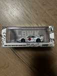 Inno64 ferrari f40 białe