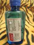 Inspiracja Perfum 187 Christian Dior Jadore 250ml