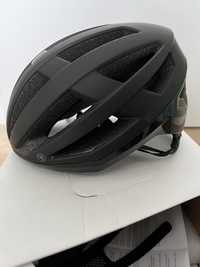 Kask Endura FS260 Pro S/M