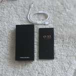 Samsung S23 Ultra 512 GB