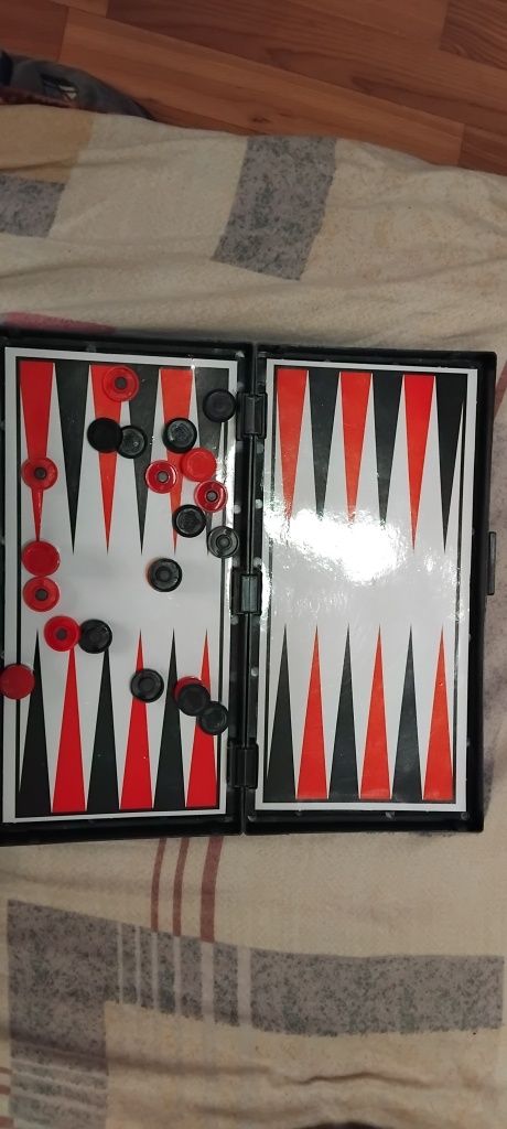 Взрослая настольная игра