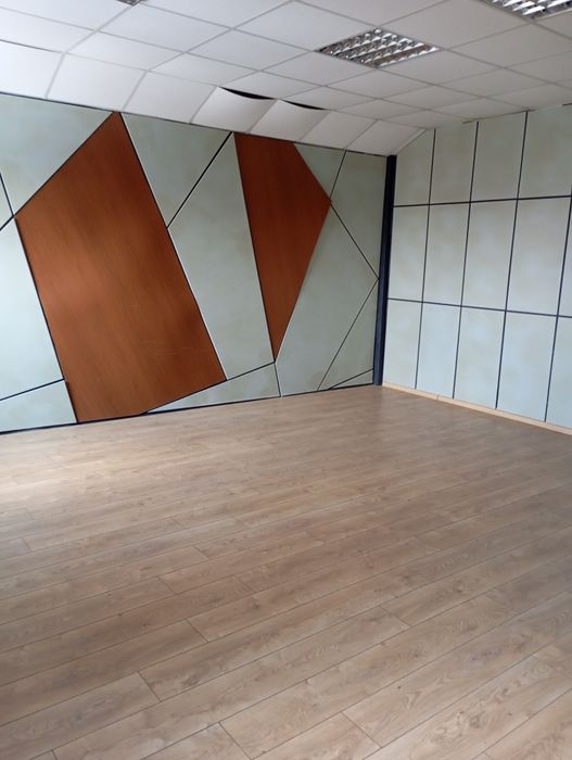 Аренда офісів від 20 до 200м кв