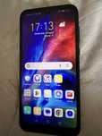 Телефон HONOR 8s