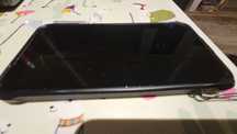 Samsung Galaxy S23+