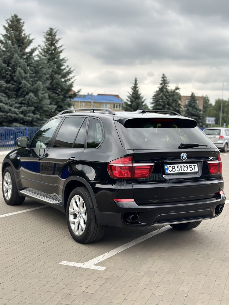 Продам авто,перший власник в Україні