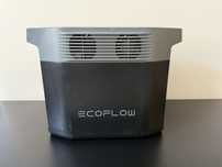 Продам EcoFlow Delta 2