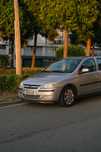 Opel Corsa C 1.2 Gasolina - em bom estado!