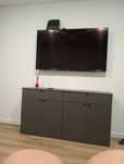 Apartamento T1+1