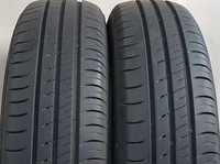 2x185/70r14 88T Kumho Ecowing ES01