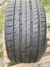 295/35R21 Michelin Latitude Sport