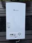 Piec Junkers Maxi Power 2