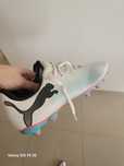 Korki 38,5 firmy PUMA