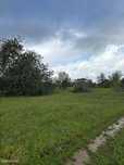 Terreno Rústico de 1,3 Hectares em Santo Estêvão, Tavira – Excelente O