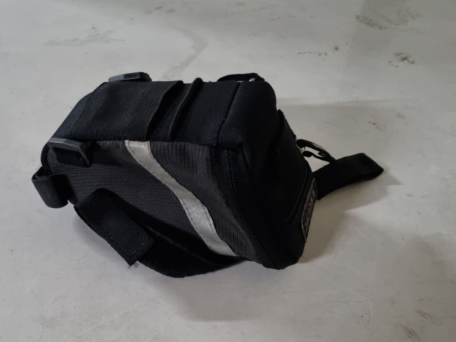 Bolsa Trek para ferramentas para bicicleta