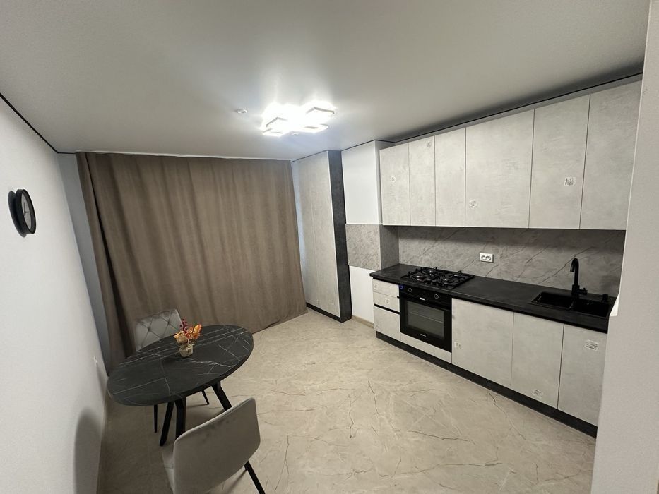 Власник! 2к Квартира Біля Трц Подоляни