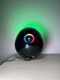 Candeeiro LED PHILIPS LivingColors RGB