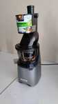 Wyciskarka wolnoobrotowa  kenwood jmp 80