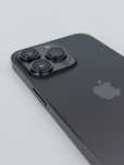 iPhone 13 Pro 256 GB sprawny