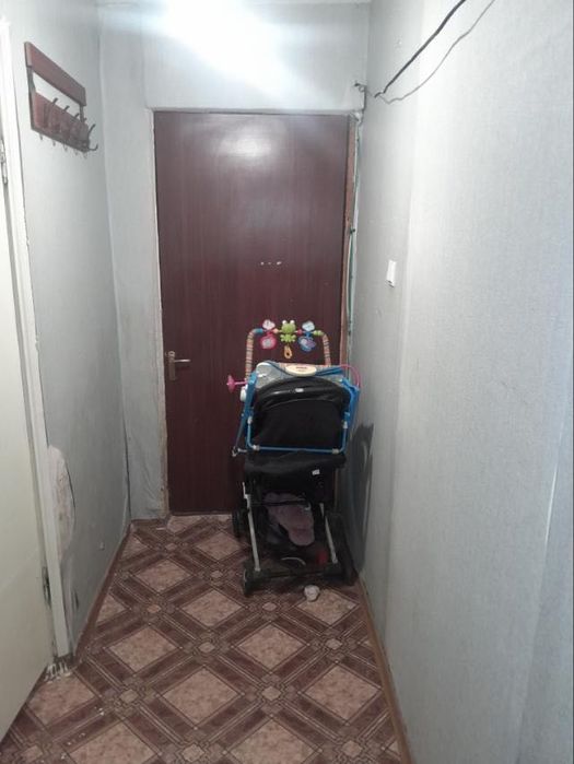 Здам в оренду 2х кімнатну квартиру