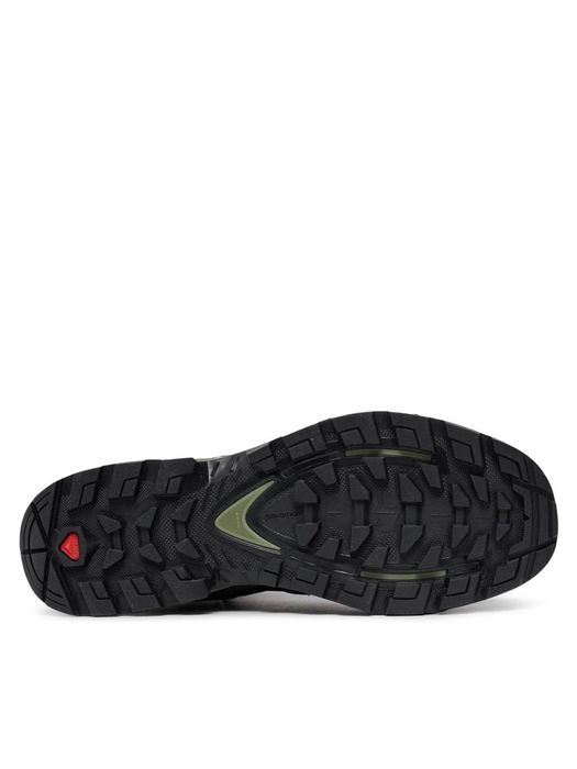 Черевики Salomon 43-45 Quest Element Gtx GORE-TEX 414571 28 V0