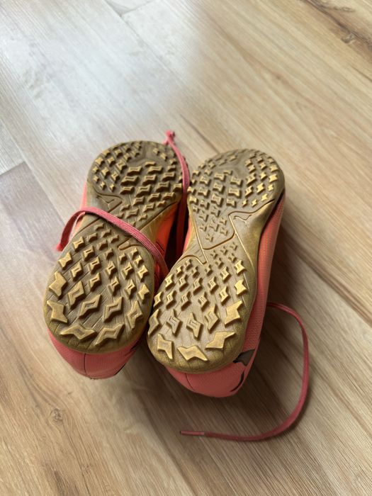 Puma turfy 34 orlik adidas sala halówki 34