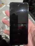 Samsung z flip 3