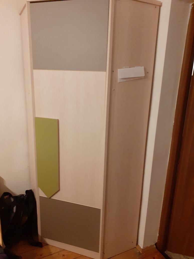 Meble strzałki brw