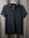 Koszulka polo jack&jones