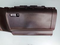 Бардачок Volkswagen Touareg 2003-2009 Фольксваген Туарег