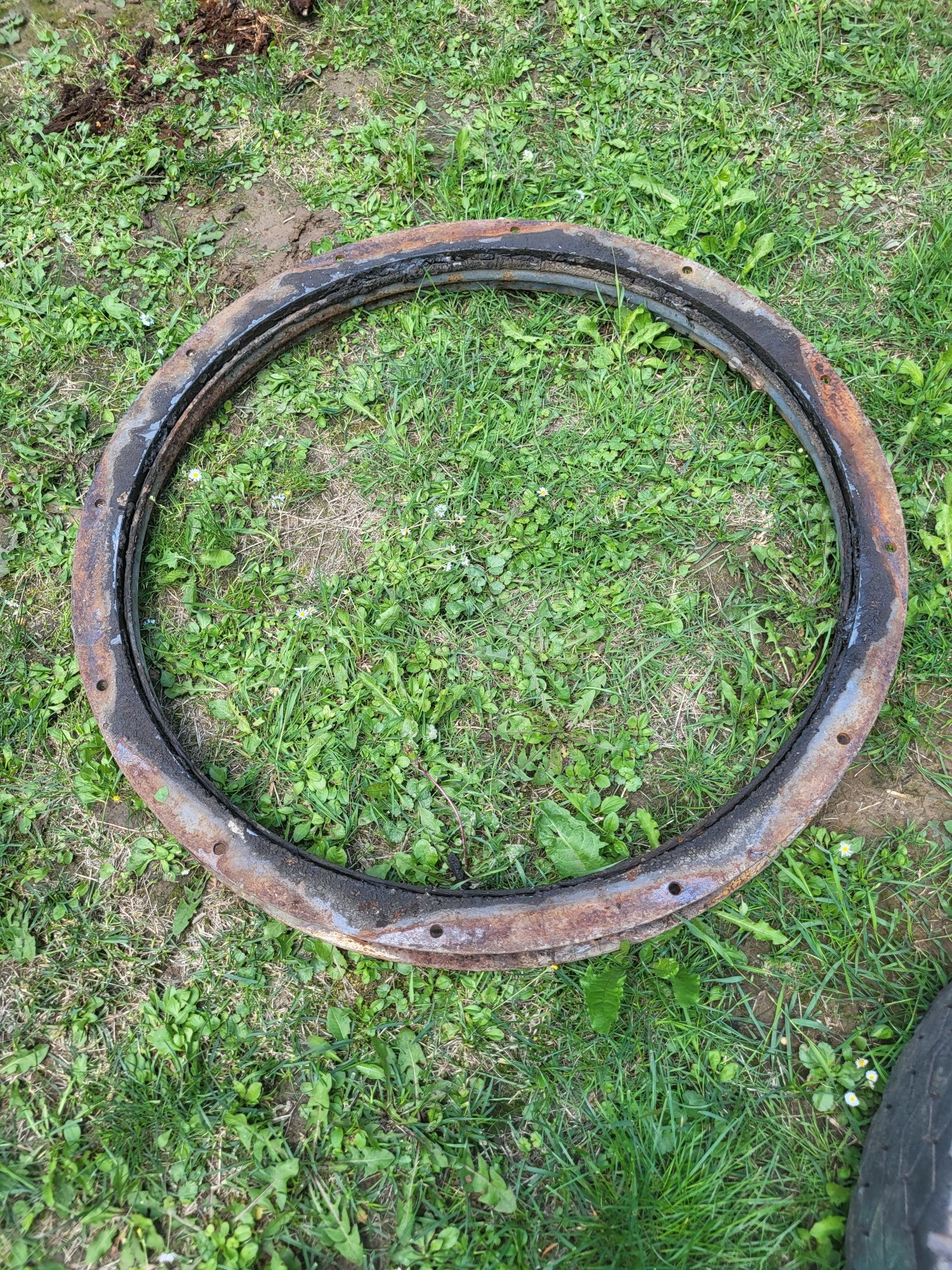 koła,felgi,,  8.25-20 wózek koła 10.75x15 ,obrotnica