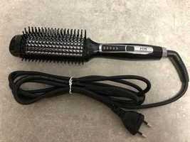 elektryczna szczotka do modelowania włosów Fox Hot Brush