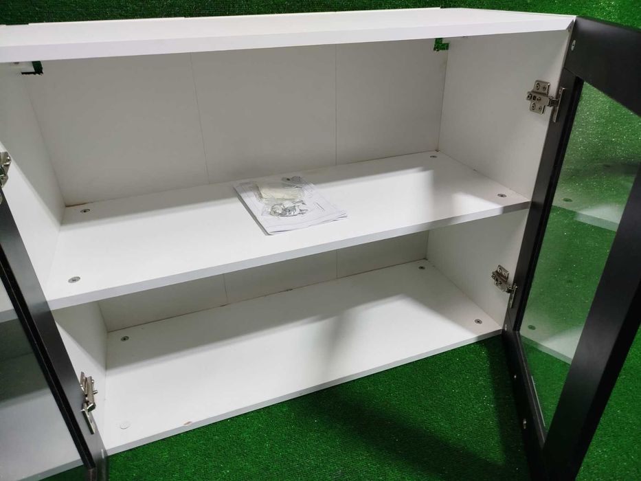 SZAFKA WISZĄCA NOWE polowa ceny zpraszam