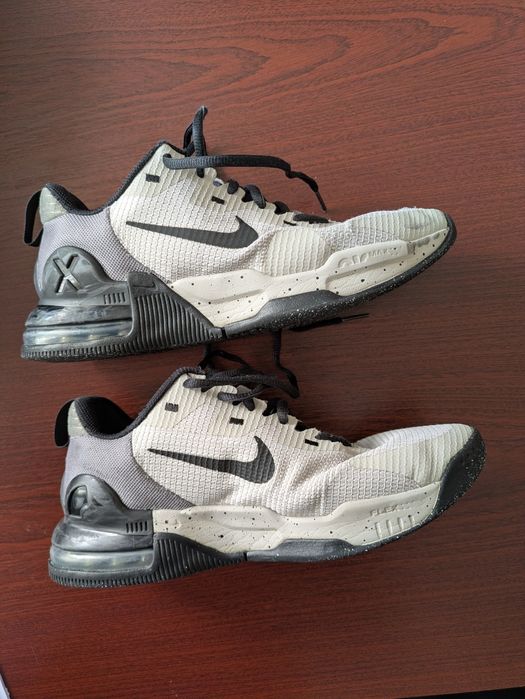 Sapatilhas Nike Air Max