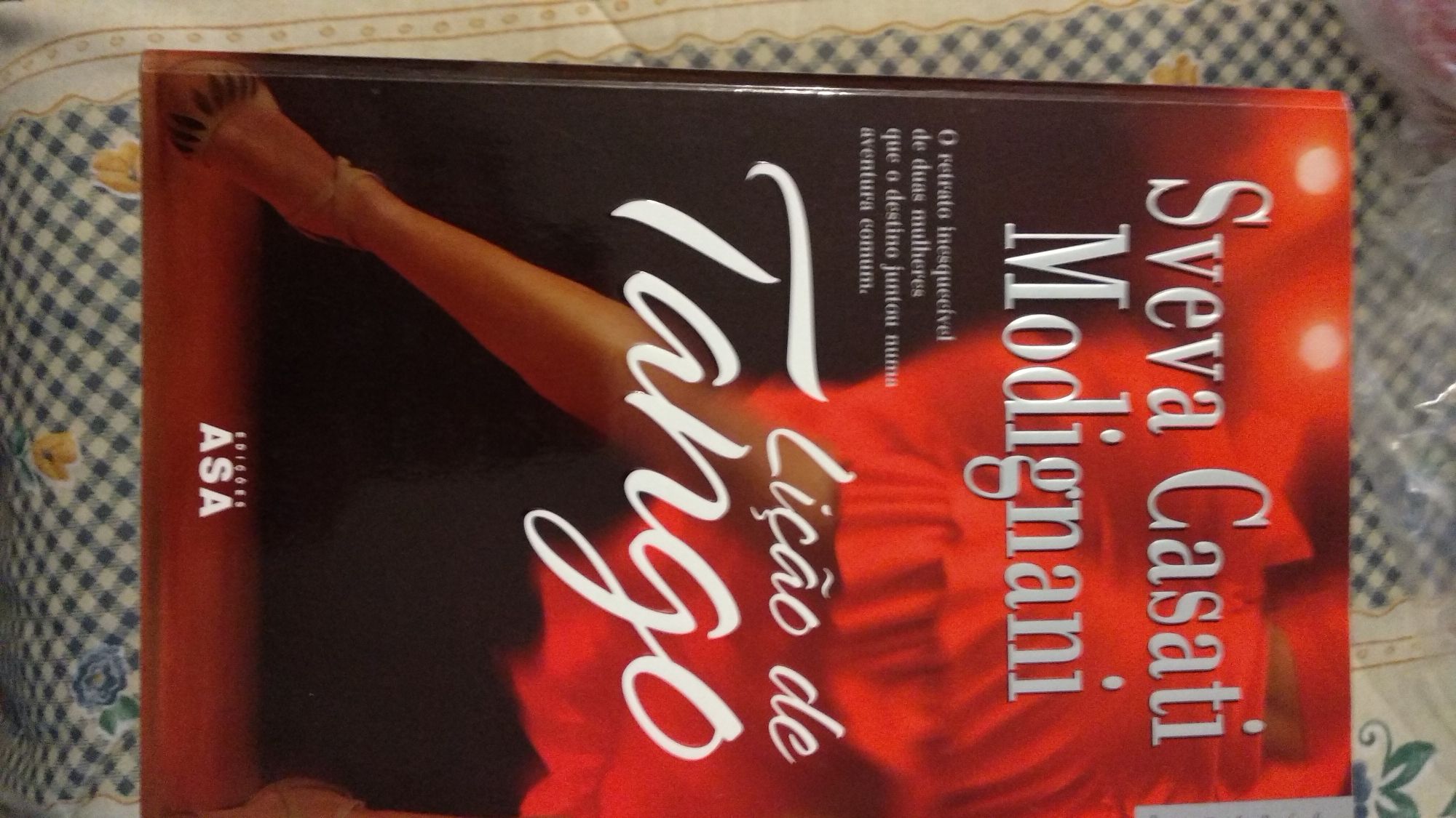 Livros