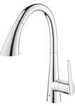 Torneira cozinha Grohe