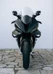 Bmw s1000rr 2022 garantia