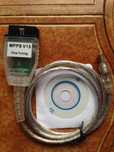 obd2 cabo mpps chip tunnig 13.02