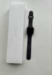 Apple Watch Series 6 GPS 44mm Space Gray