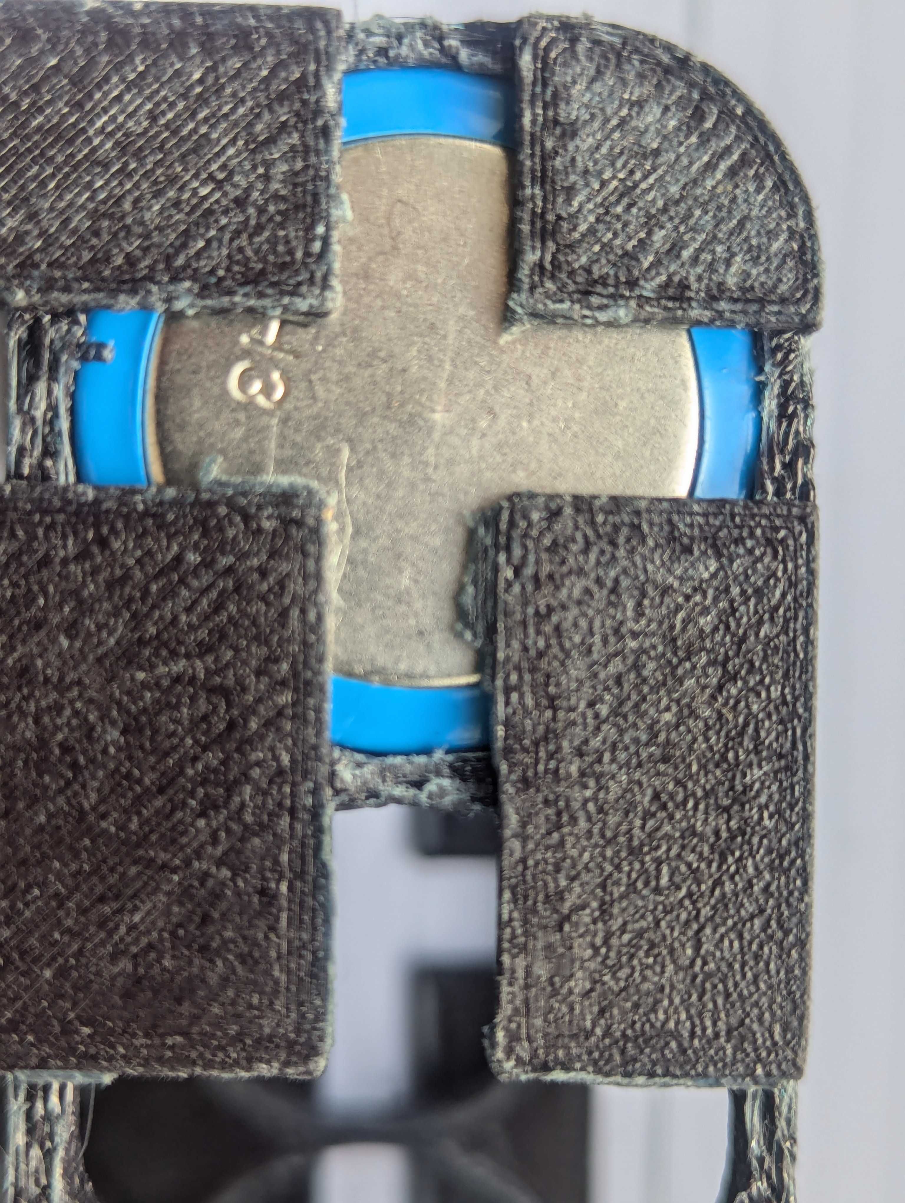4s3p holder 32700 32650  холдер lifepo4  4s2p