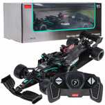 samochód RC Mercedes AMG F1 W11 EQ Performance