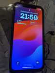 Iphone 12 128 GB