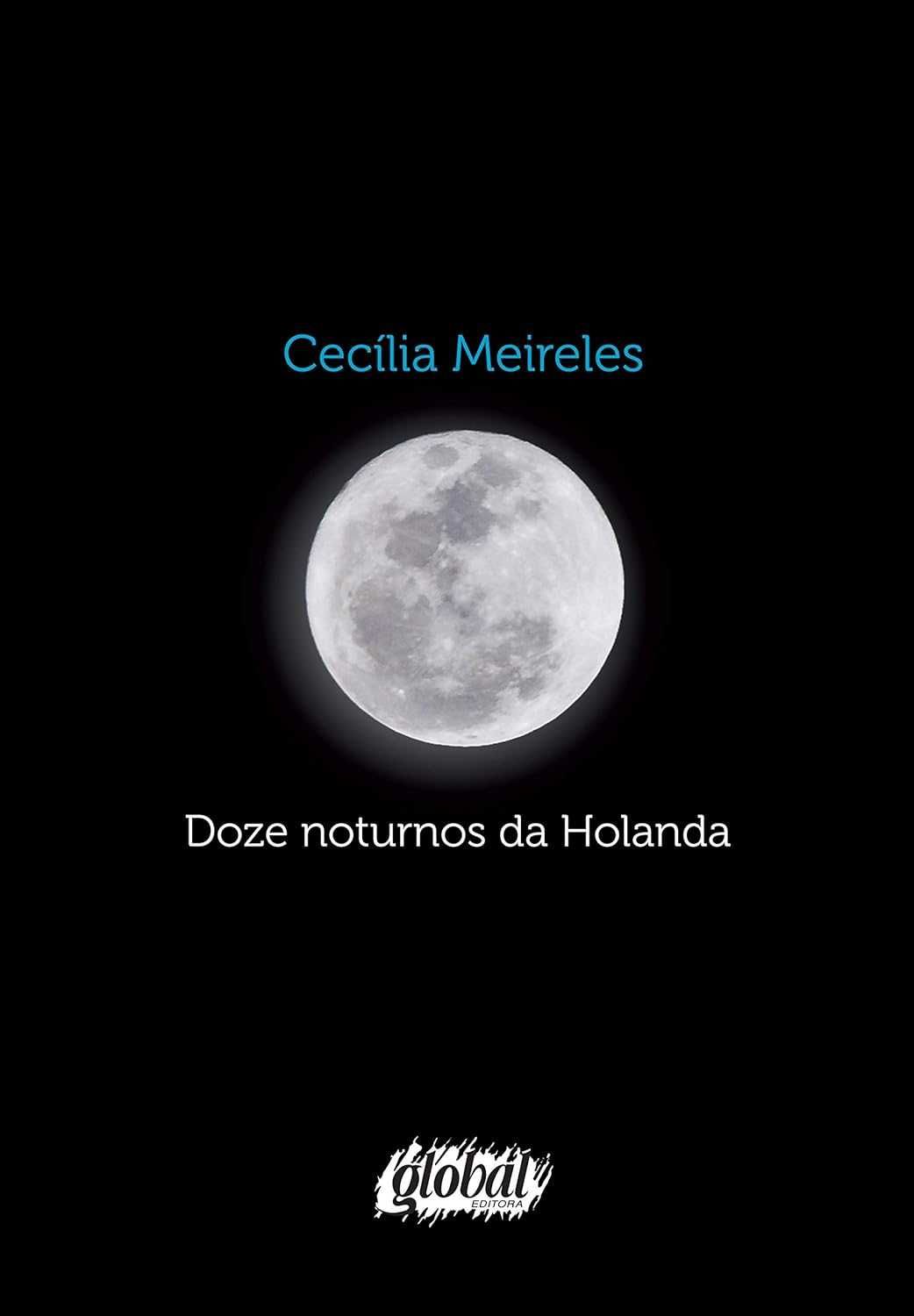 Cecília Meireles e Clarice Lispector