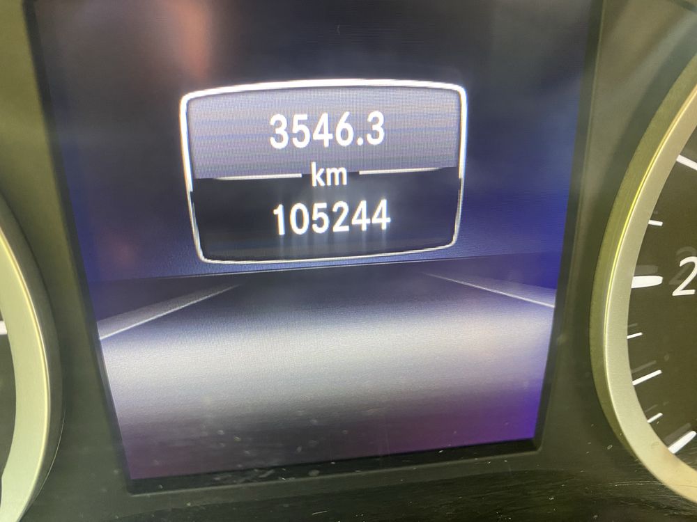 Sprzedam INFINITI Q30 mozliwosc zamiany