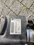 Lampa Przód Przednia Lewa OPEL ASTRA J IV 2011 LED BI XENON SKRE