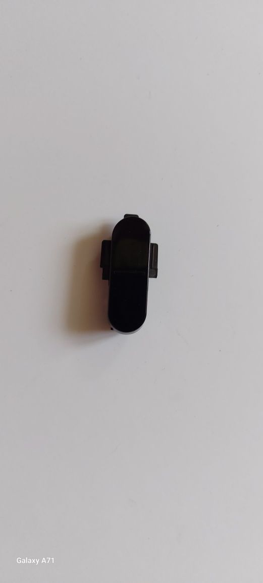 Oryginalny czujnik ściany sensor do Roborock S7